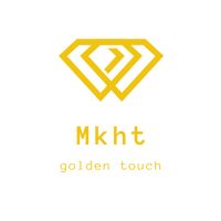 goldentouchs9