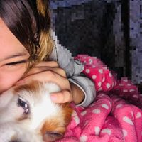 maffdoll_