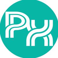 pixelc318
