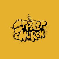 streetchurchh