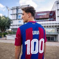 edits_de_gavi_123