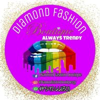 diamondfashionboutique