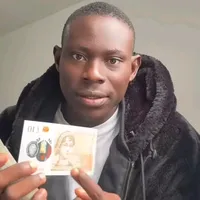 original sound - prosperdmmotivation