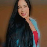 mariasilva91.mf