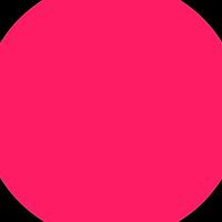dersen_3333