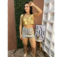 taylana.lafayett1