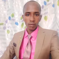 original sound - pst.elisha.olopiro