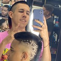 kevinquiroz49
