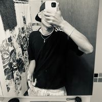 joaquitoou_