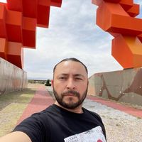 eduardocoreos