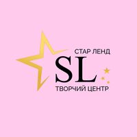 оригінальний звук