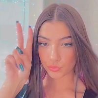 guccichqrlix