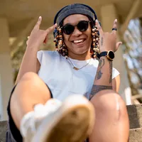 original sound - ashatasha24