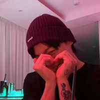 bunnye_jungkookie1997