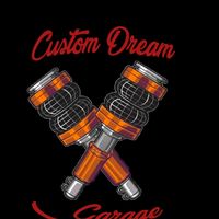 customdreamgarage