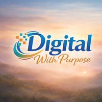 digitalwithpurpose7