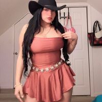 alejandragarcia.36