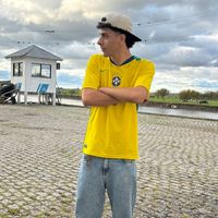 sonido original