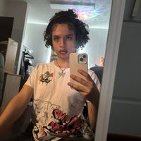 whois_joshh