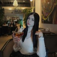 n.romanivnaa