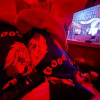 .r.e.d.t.h.o.u.g.h.t.s1