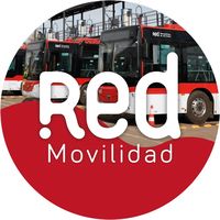 red_movilidad