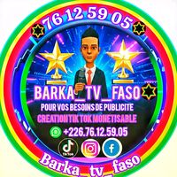 barka_tv_faso