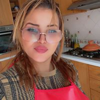 omniya_lolo1