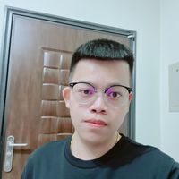 chen.5.27