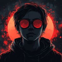 EmoTix ВДОМА