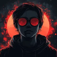 EmoTix Очі