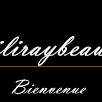 liliraybeauty