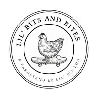 lil.bits.and.bites_az