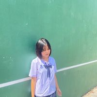 chx4pu_09