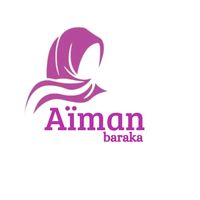 aiman.baraka