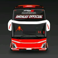 original sound - romi_hakiki96