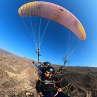 parapen_baja_california