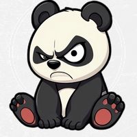 kawi_panda
