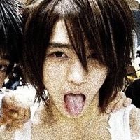 creamesoda_svt