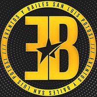 eventos.y.bailes.slp