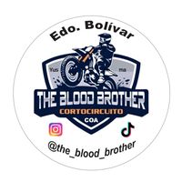 the_blood_brother