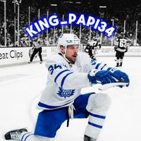 king_papi34