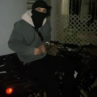 omvr17_
