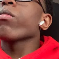 original sound - the1youngeli