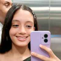 maytedebarros_oficial