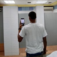 itss_fernan