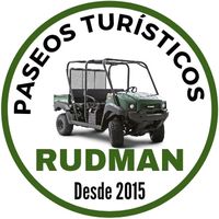 paseosturisticosoficial