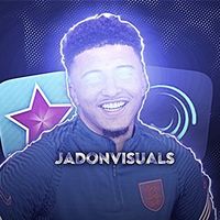 Use this sound if oscarmufc