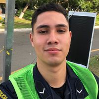 nico.ovelar
