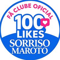 faclubeoficial100likes